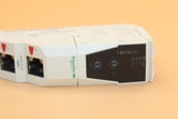 NEW NO BOX | SCHNEIDER | TM5NS31