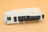 NEW NO BOX | SCHNEIDER | TM5NS31