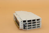 NEW NO BOX | SCHNEIDER | TM5NS31