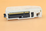 NEW NO BOX | SCHNEIDER | TM5NS31