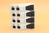 NEW NO BOX | SCHNEIDER | TM5NS31