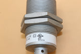 NEW NO BOX | BALLUFF | BES 516-327-S4-W |