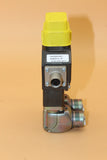 NEW NO BOX | SCHNEIDER | ILM62DCC000
