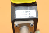 NEW NO BOX | SCHNEIDER | ILM62DCC000
