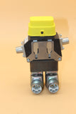 NEW NO BOX | SCHNEIDER | ILM62DCC000