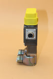 NEW NO BOX | SCHNEIDER | ILM62DCC000