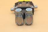 NEW NO BOX | SCHNEIDER | ILM62DCC000