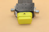 NEW NO BOX | SCHNEIDER | ILM62DCC000