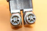 NEW NO BOX | SCHNEIDER | ILM62DCC000