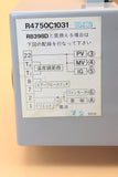 NEW NO BOX | Honeywell | R4750C1031