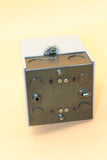 NEW NO BOX | Honeywell | R4750C1031