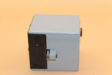 NEW NO BOX | Honeywell | R4750C1031