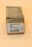 NEW | MOELLER | ZM-25-8-PKZ2 |