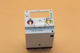 NEW | MOELLER | ZM-25-8-PKZ2 |