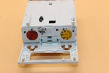 NEW | MOELLER | ZM-25-8-PKZ2 |