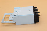 NEW | MOELLER | ZM-25-8-PKZ2 |