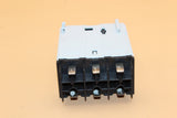 NEW | MOELLER | ZM-25-8-PKZ2 |
