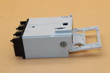 NEW | MOELLER | ZM-25-8-PKZ2 |