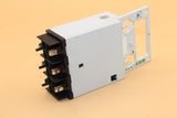 NEW | MOELLER | ZM-25-8-PKZ2 |