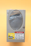 NEW NO BOX | SCHNEIDER | SD326DU68S2