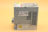 NEW NO BOX | SCHNEIDER | SD326DU68S2