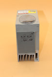 NEW NO BOX | SCHNEIDER | SD326DU68S2