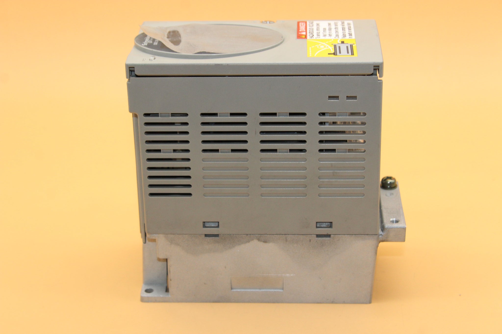NEW NO BOX | SCHNEIDER | SD326DU68S2 – Eigen Industrial LLC