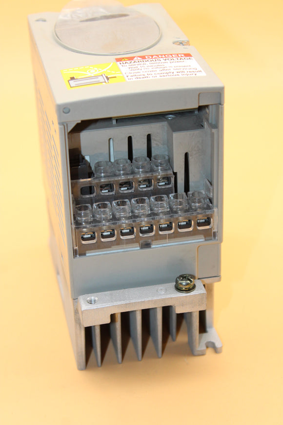 NEW NO BOX | SCHNEIDER | SD326DU68S2