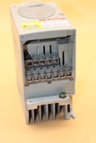 NEW NO BOX | SCHNEIDER | SD326DU68S2