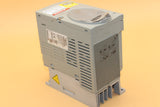 NEW NO BOX | SCHNEIDER | SD326DU68S2
