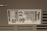 NEW NO BOX | SCHNEIDER | SD326DU68S2