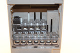 NEW NO BOX | SCHNEIDER | SD326DU68S2
