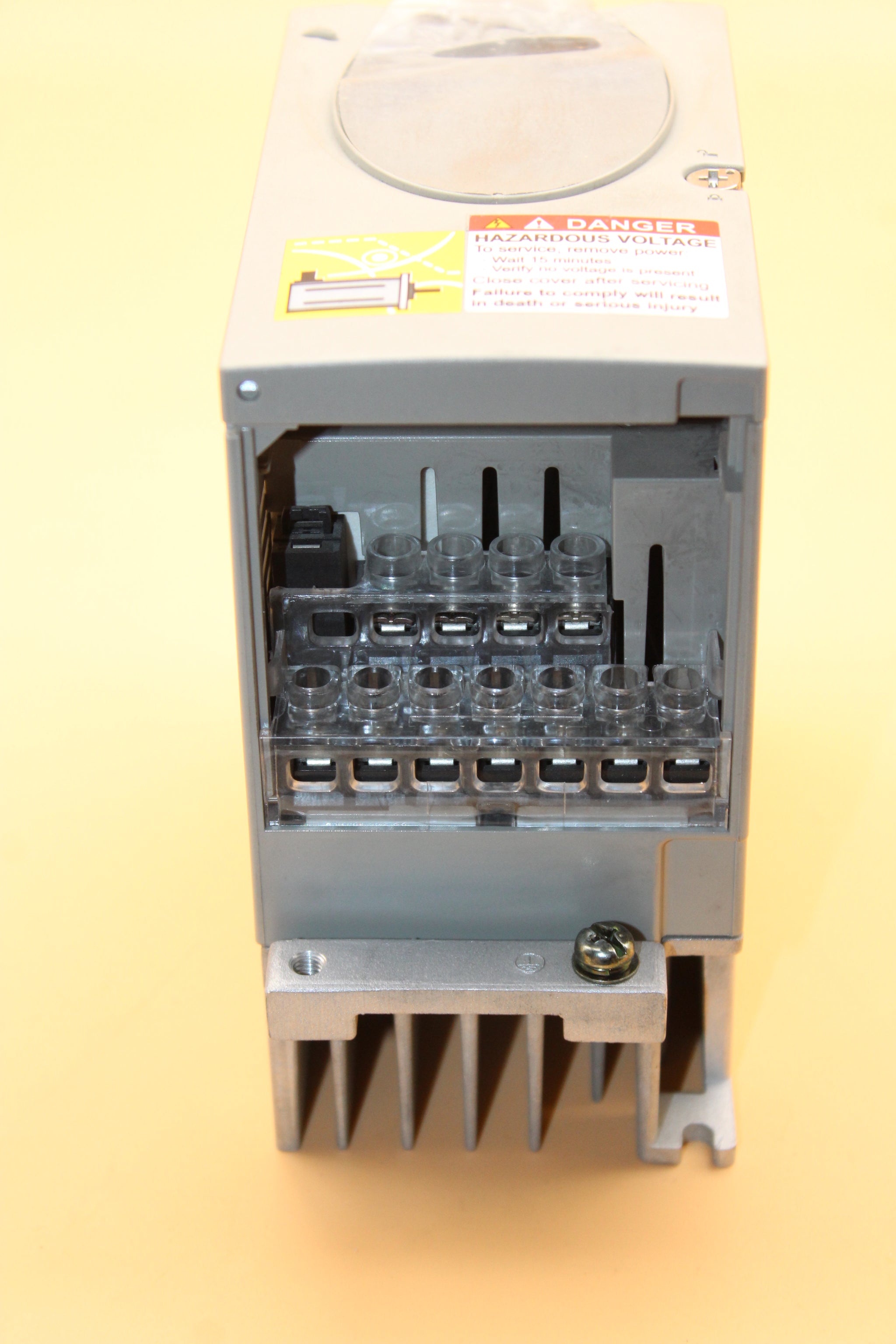 NEW NO BOX | SCHNEIDER | SD326DU68S2 – Eigen Industrial LLC