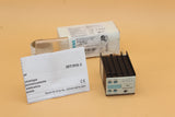 NEW | SIEMENS | 3RT1916-2EC31 |