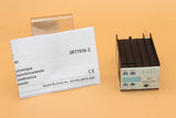 NEW | SIEMENS | 3RT1916-2EC31 |