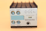 NEW | SIEMENS | 3RT1916-2EC31 |