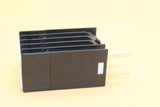 NEW | SIEMENS | 3RT1916-2EC31 |