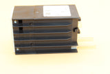 NEW | SIEMENS | 3RT1916-2EC31 |