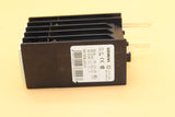 NEW | SIEMENS | 3RT1916-2EC31 |