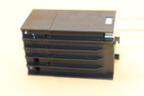 NEW | SIEMENS | 3RT1916-2EC31 |