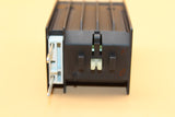 NEW | SIEMENS | 3RT1916-2EC31 |