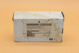 NEW | TELEMECANIQUE | GSKC120VACDC |