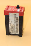 NEW | TELEMECANIQUE | GSKC120VACDC |