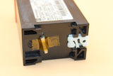 NEW | TELEMECANIQUE | GSKC120VACDC |
