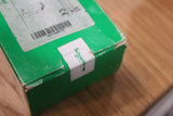 New | Schneider Electric | STBNCO2212 | Network Interface Module