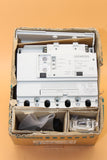 NEW | SIEMENS | 3VL9216-5GC40 |