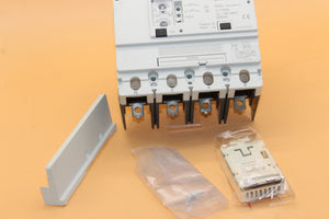 NEW | SIEMENS | 3VL9216-5GC40 |