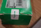 New | Schneider Electric | STBNCO2212 | Network Interface Module