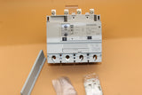 NEW | SIEMENS | 3VL9216-5GC40 |