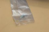 NEW | SIEMENS | 3VL9216-5GC40 |